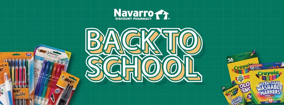 Navarro Weekly Ad – Current & Next-Week Flyers 15-21 oct, 2025
